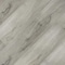 Ackland Parkland Arbor Smoke 7 in. x 48 in. 6.5mm 20mil Waterproof Rigid Core LVP Flooring, 400PK AKVRCARSM7X48-6520-PL - alternate 5